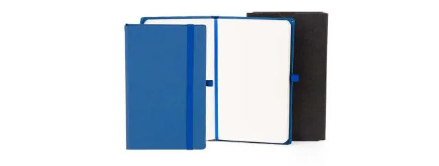 caderneta-s-pauta-azul-14x21-cm