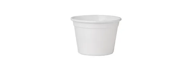 balde-multiuso-branco-750-ml