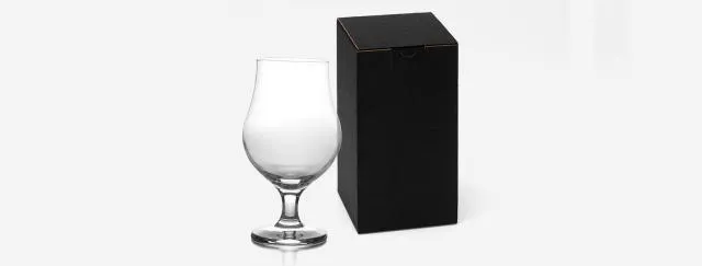copo-de-vidro-p-cerveja-drinks-400-ml