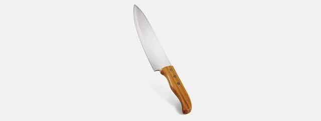 faca-para-carne-inox-bambu-special-line-8