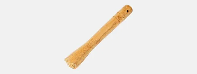 amassador-para-caipirinha-em-bambu-utility-19-cm