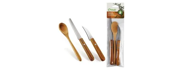 conj-de-utensilios-inox-bambu-special-line-3-pcs