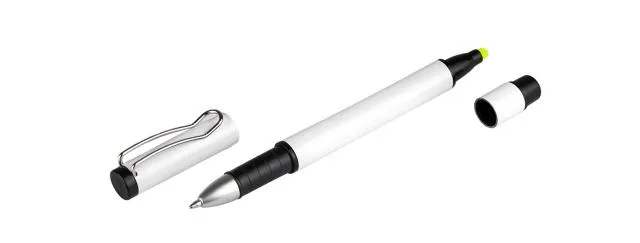 caneta-esferografica-plastica-branca
