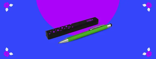 caneta-esferografica-em-aluminio-com-ponta-touch-verde.