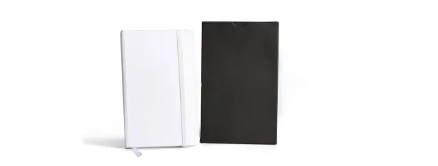 caderneta-c-pauta-branca-122x17-cm