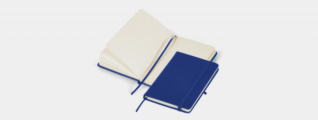 caderneta-para-anotacoes-sem-pauta-15x9-cm-azul-80-folhas