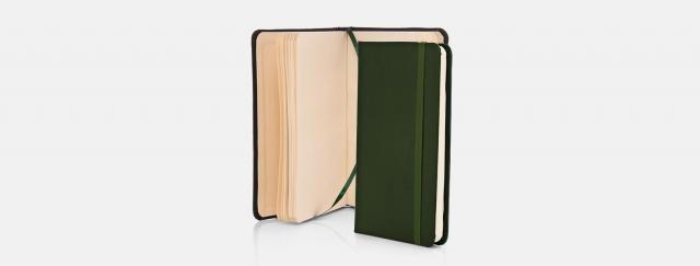 caderneta-para-anotacoes-em-courino-verde-musgo-80-folhas