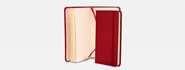 caderneta-p-anotacoes-15x9-cm-courino-vermelha-80-folhas