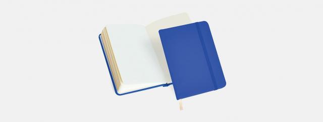 caderneta-p-anotacoes-17x12-cm-azul-80-folhas
