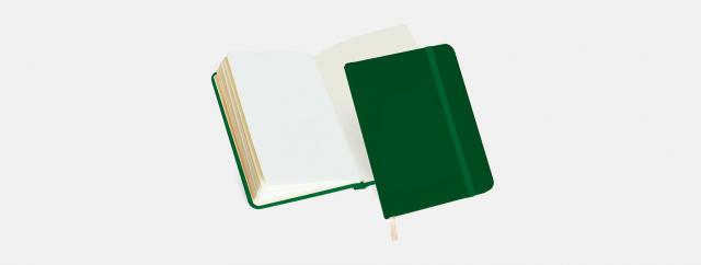 caderneta-p-anotacoes-17x12-cm-verde-musgo-80-folhas