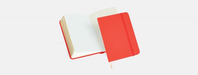 caderneta-p-anotacoes-17x12-cm-vermelha-80-folhas