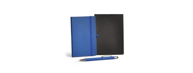 caderneta-p-anotacoes-com-caneta-azul