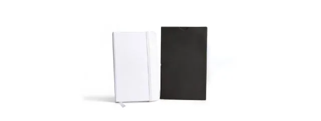 caderneta-s-pauta-branca-95x155-cm