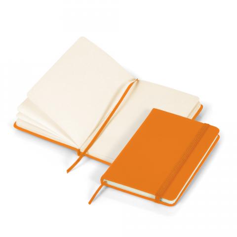 caderneta-para-anotacoes-laranja-80-folhas