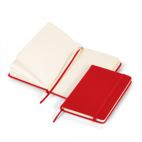 caderneta-para-anotacoes-vermelho-80-folhas