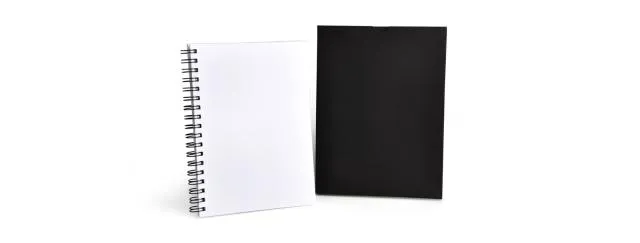 caderno-pautado-com-wire-o-branco-235x18cm-100-fls