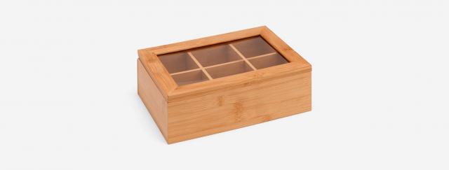 caixa-para-chas-em-bambu-poliestireno