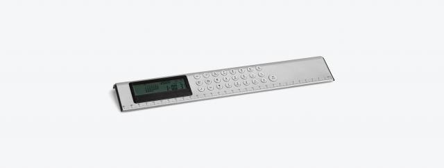 calculadora-regua-calendario-alarme-30-cm