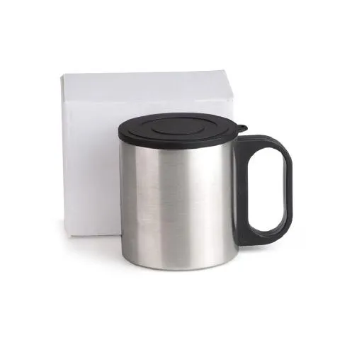 caneca-em-aco-inox-com-tampa-180-ml