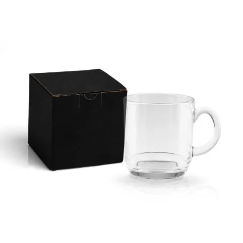 caneca-em-vidro-300ml