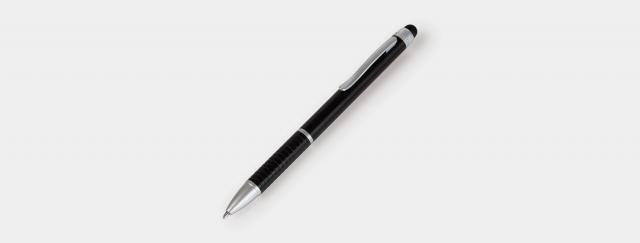 caneta-3x1-em-aluminio-com-ponta-touch-preta