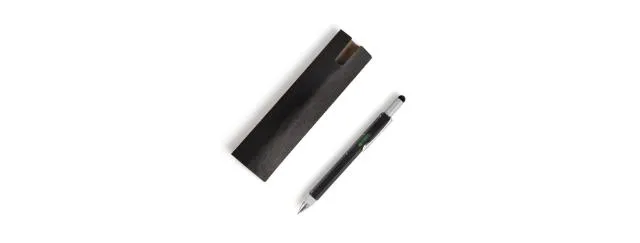 caneta-esferografica-6x1-em-aluminio-preta