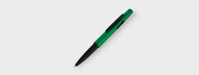 caneta-esferografica-em-abs-com-tampa-e-ponta-touch-verde