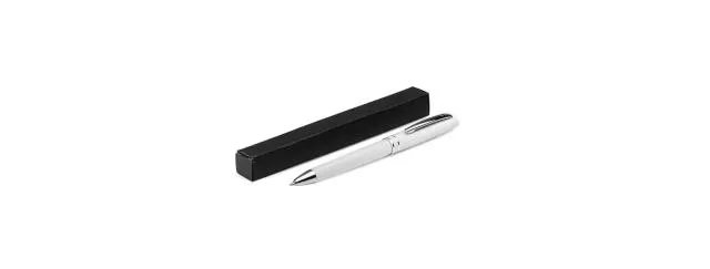 caneta-esferografica-em-aluminio-branca