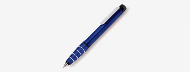 caneta-esferografica-em-aluminio-com-marca-texto-azul..
