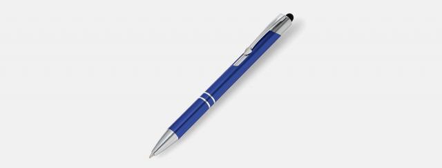 caneta-esferografica-em-aluminio-com-ponta-touch-azul