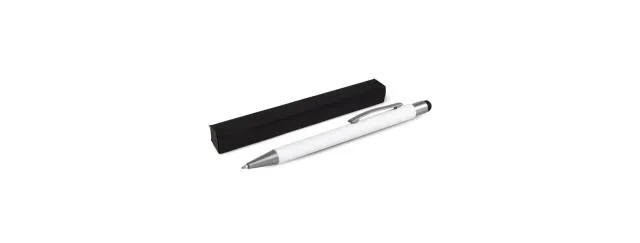 caneta-esferografica-em-aluminio-com-ponta-touch-branca