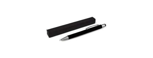 caneta-esferografica-em-aluminio-com-ponta-touch-preta
