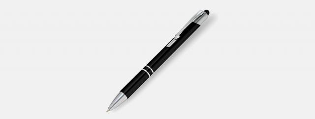 caneta-esferorafica-em-aluminio-com-ponta-touch-preta