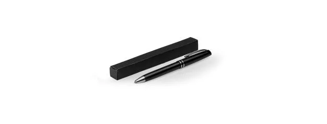 caneta-esferografica-em-aluminio-preta