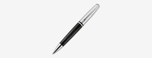 caneta-esferografica-em-metal-cromado-preto