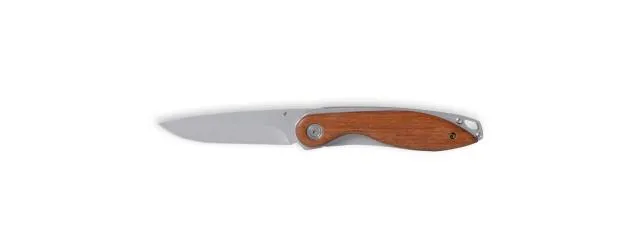 canivete-3-com-cabo-de-madeira