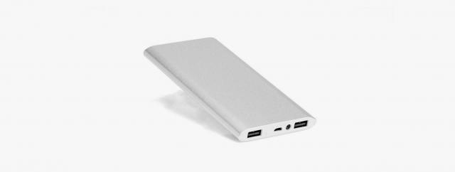 carregador-portatil-usb-duplo-para-celular-8000-mah-prata