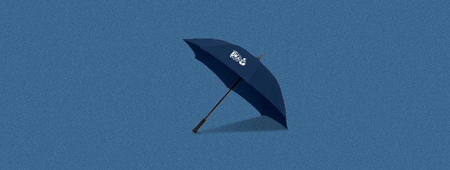 guarda-chuva-automatico-azul-marinho-106-cm.