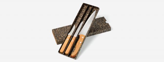 kit-de-facas-diversas-em-bambu-special-line-3-pcs