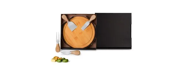 conj-para-queijo-em-bambu-madeira-inox-5-pcs