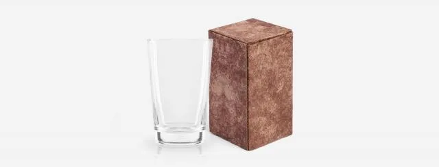 copo-de-vidro-350-ml