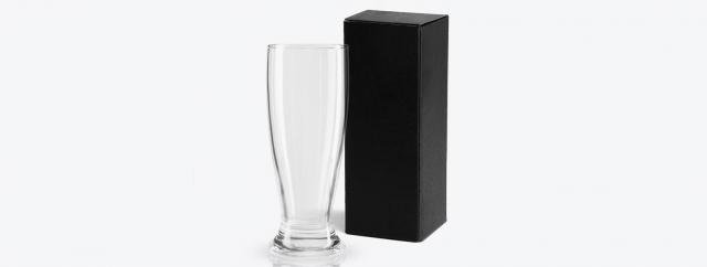 copo-de-vidro-para-cerveja-drink-200ml-com-caixa