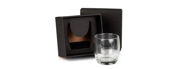 copo-de-vidro-para-whisky-drinks-330-ml
