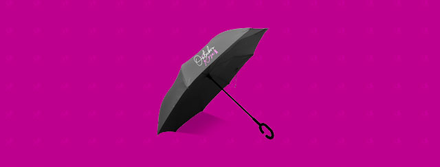 guarda-chuva-invertido-cinza-108-cm.
