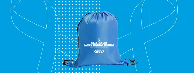 mochila-sacola-em-nylon-420-azul-40x33cm.
