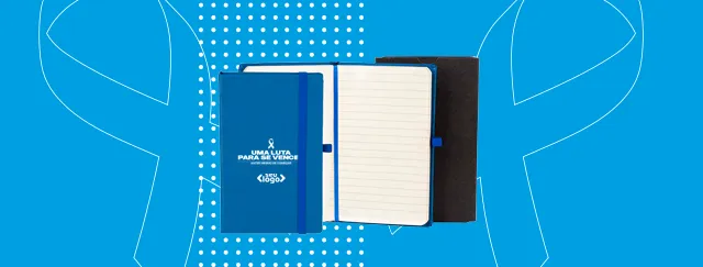 caderneta-c-pauta-azul-95x155-cm.