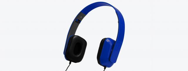 fone-de-ouvido-em-abs-dobravel-fio-145m-azul