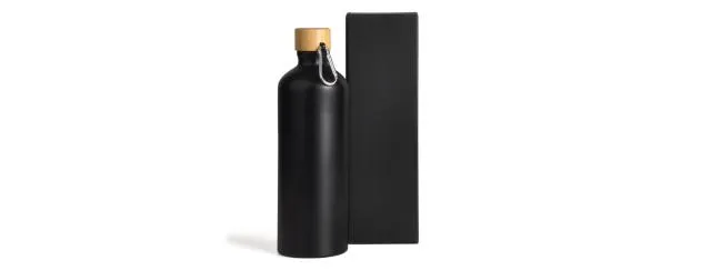 garrafa-de-aluminio-preta-1-litro