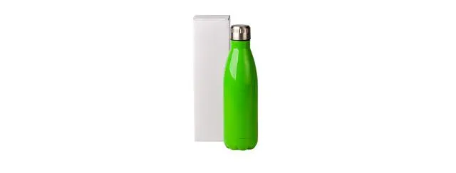 garrafa-em-aco-inox-verde-750ml