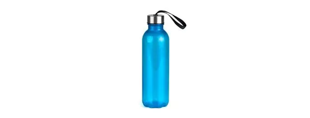 garrafa-plastica-azul-com-tampa-em-inox-600ml